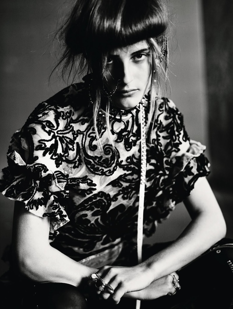 olympia-cambell-by-paolo-roversi-vogue-uk-september-2015-06