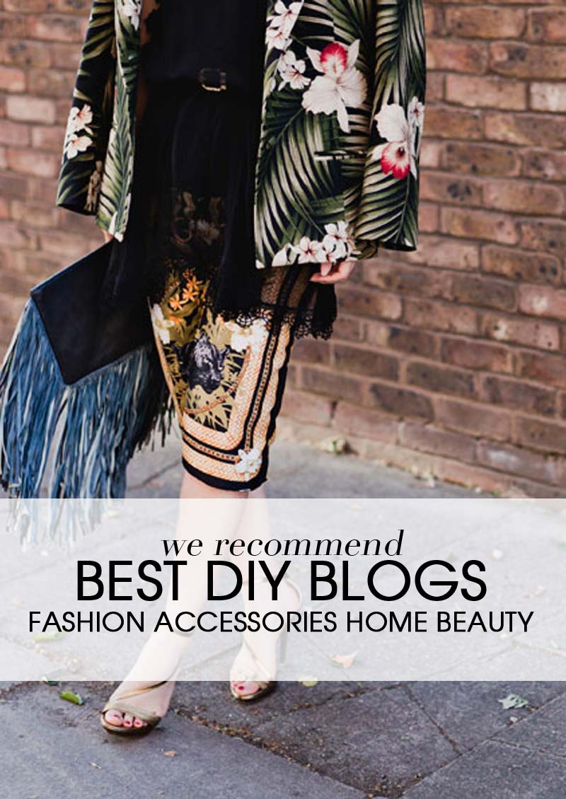 OutiLesPyy-best-diy-blogs-fashion-accessories-home-beauty2