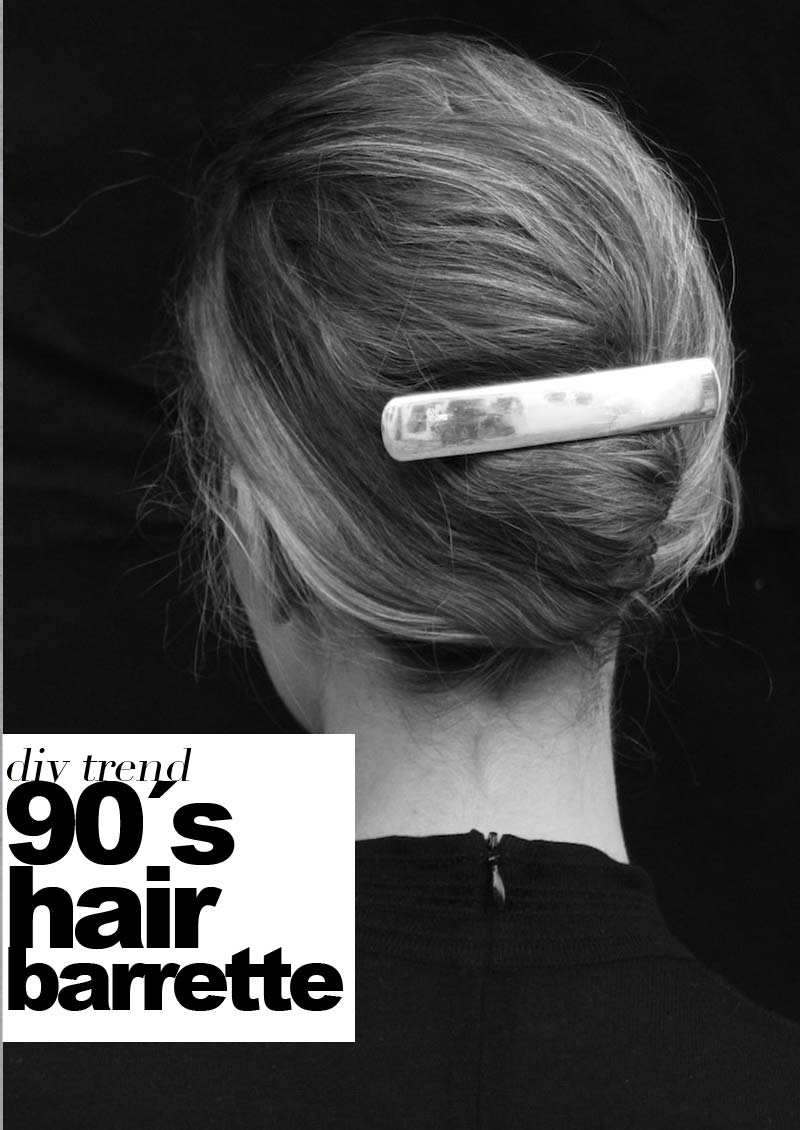 diy-trend-hair-clip-barrette-cover