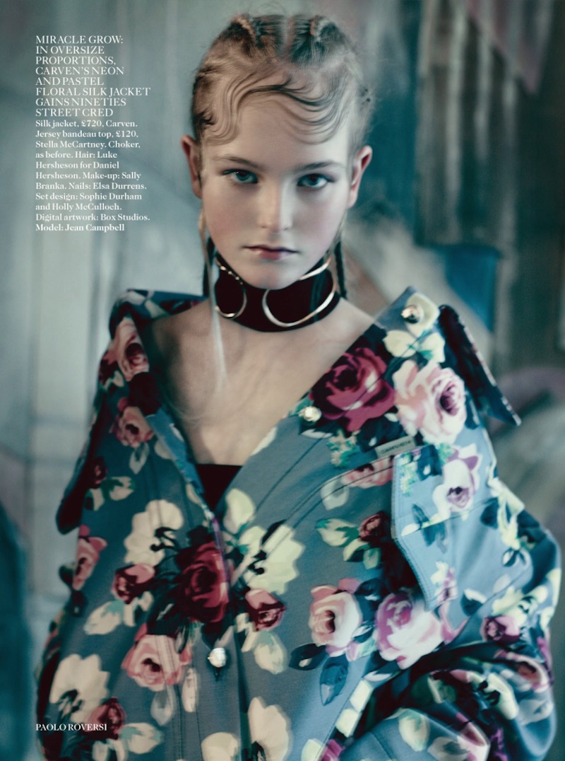 jean-campbell-by-paolo-roversi-for-vogue-uk-may-2014-1