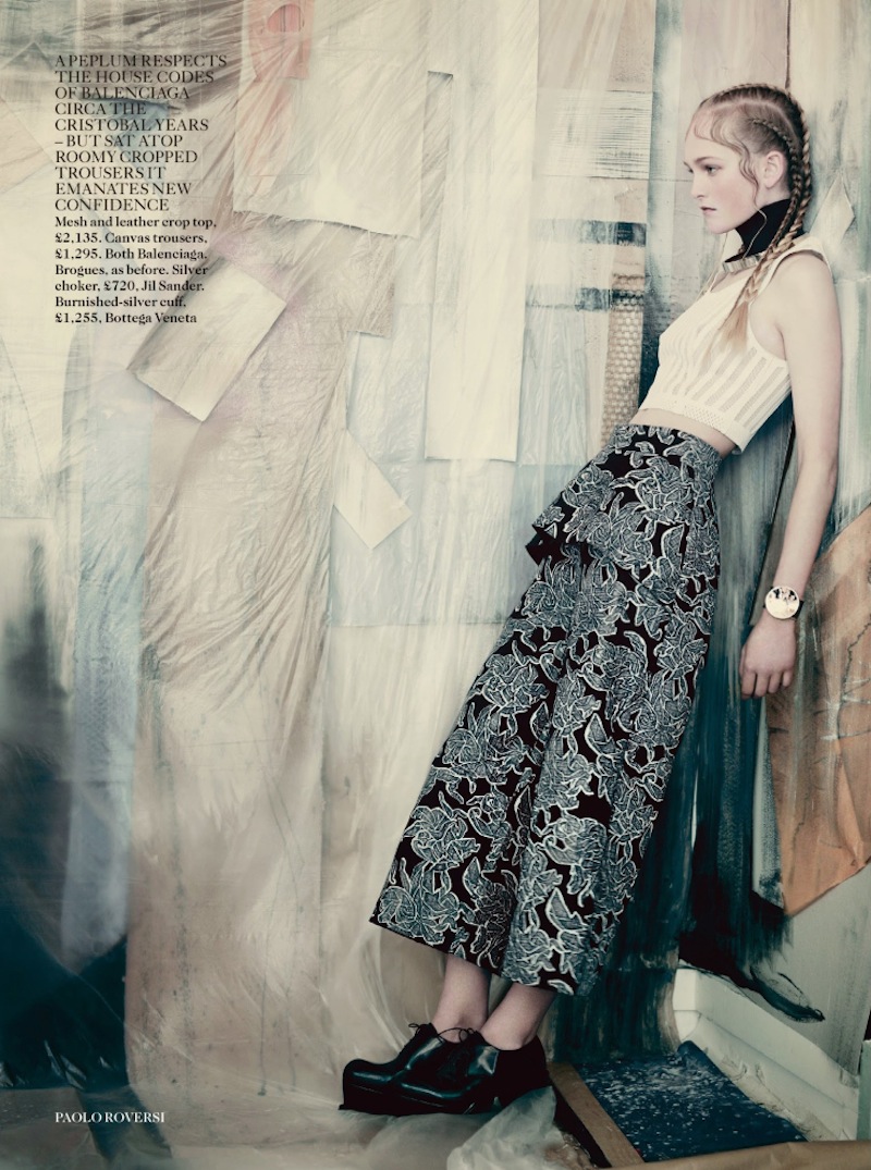 jean-campbell-by-paolo-roversi-for-vogue-uk-may-2014-3