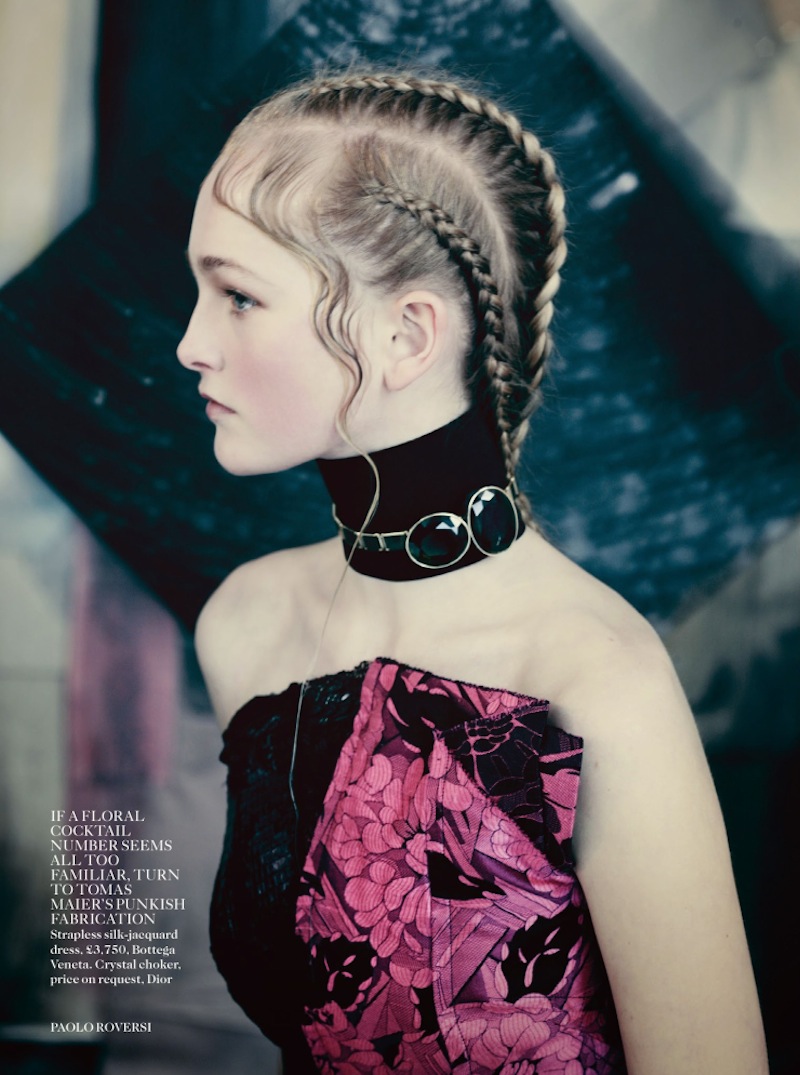 jean-campbell-by-paolo-roversi-for-vogue-uk-may-2014-4