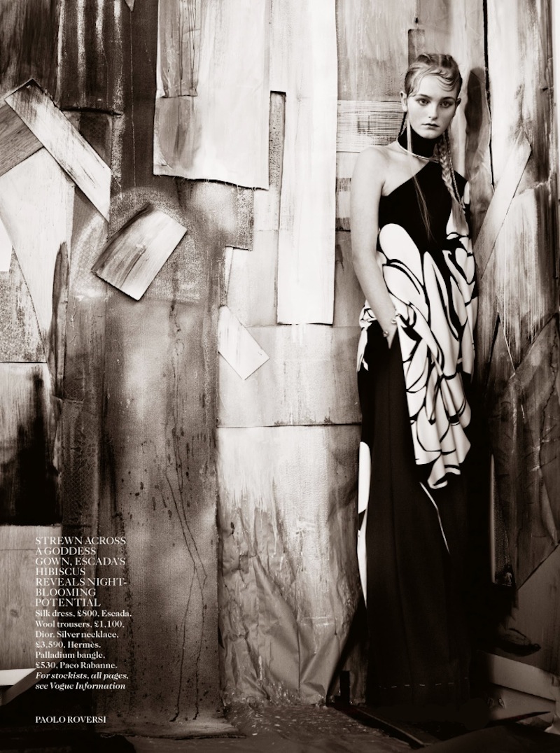jean-campbell-by-paolo-roversi-for-vogue-uk-may-2014-9