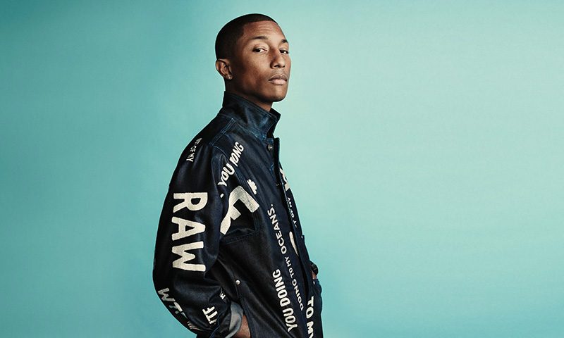 pharrell-g-star-raw-raw-for-the-oceans-sustainable-clothing-collection