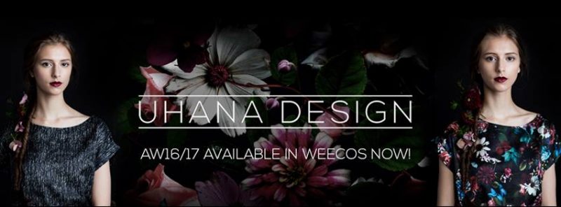 uhana-design-weecos-banneri-fall-2016
